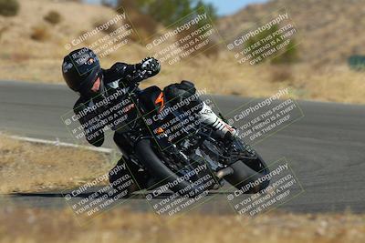 media/Sep-21-2024-TrackXperience (Sat) [[01aa277b37]]/Level 3/10am (Turn 12)/